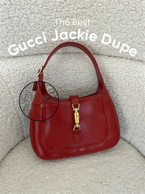 dhgate gucci sunglasses|dhgate gucci jackie bag dupe.